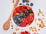 berry