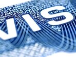 The H1B visa is a non-immigrant visa that allows US companies to employ foreign workers in speciality occupations that require theoretical or technical expertise.