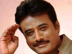 Kannada actor K Shivaram dies at 70