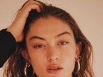oily_hair