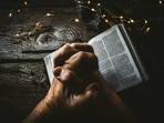 World Day of Prayer is observed on the first Friday of the month of March.