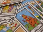 Read your daily tarot prediction for February 29, 2024 Read your daily tarot prediction for February 29, 2024