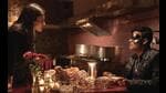 The comedy thriller Killer Soup has Konkona Sen Sharma playing the nurse-turned-home chef.