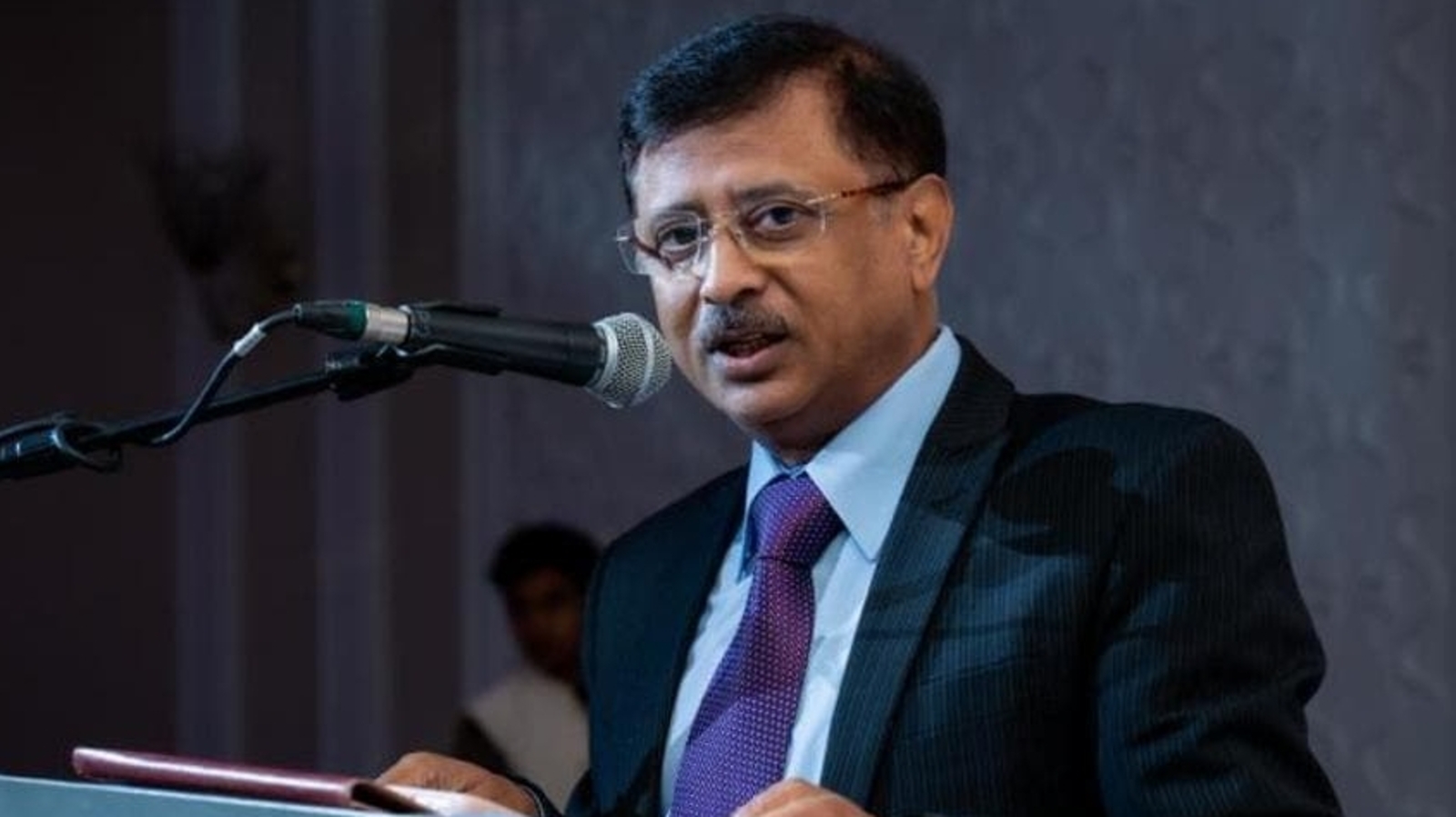 Afternoon briefing: Canadian Khalistanis threaten Indian envoy; all latest news | Latest News India - Vimarsana News