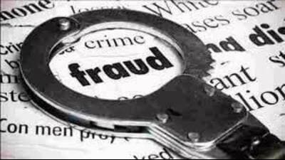 .The accused is held guilty and convicted under Section 4 of the Prevention of Money Laundering Act. (HT) .The accused is held guilty and convicted under Section 4 of the Prevention of Money Laundering Act. (HT)