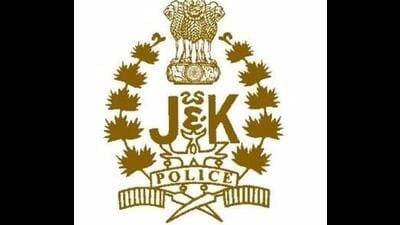 UAPA case: Kashmir journalist Sultan released after five years UAPA case: Kashmir journalist Sultan released after five years