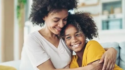 Present parents regularly try to arrange a face-to-face interaction with their child to understand their thoughts and behavioural patterns. (Unsplash) Present parents regularly try to arrange a face-to-face interaction with their child to understand their thoughts and behavioural patterns. (Unsplash)