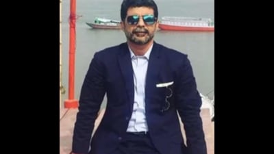 Badan Singh ‘Baddo’ (Sourced) Badan Singh ‘Baddo’ (Sourced)