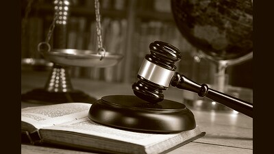 On Wednesday, the court held them guilty, observing that it was proven that all convicts in furtherance of their common intention attacked and killed Kuldeepak, and attempted to kill the others. (Shutterstock)