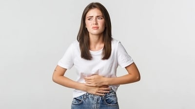 It is important to engage in daily workouts, including cardio, strength training, walking and yoga. Dancing and moving the body can also help. (Freepik) It is important to engage in daily workouts, including cardio, strength training, walking and yoga. Dancing and moving the body can also help. (Freepik)