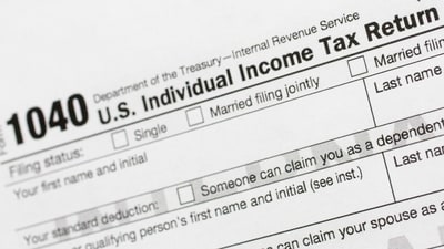 IRS and FTB offer tax relief to California storm victims(AP Photo/Mark Lennihan, File) (AP) IRS and FTB offer tax relief to California storm victims(AP Photo/Mark Lennihan, File) (AP)