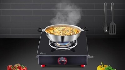 Mini gas stoves provide portable cooking solutions for every adventure, ensuring convenience and versatility on the go. Mini gas stoves provide portable cooking solutions for every adventure, ensuring convenience and versatility on the go.