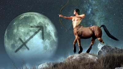 Sagittarius Monthly Horoscope for March 2024: This week promises to mix routine with bursts of spontaneous excitement.