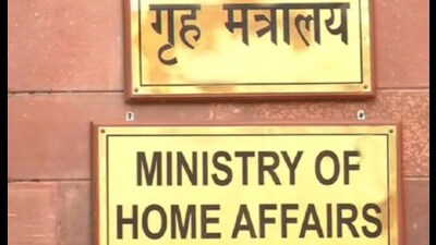 The action comes about two months after the Supreme Court issued notice to the Centre and 11 states (Representative Photo)