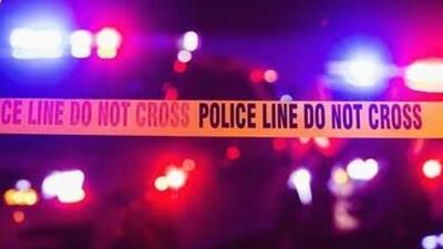 The deceased, including six men and eight women aged between 16 years to 60 years, were identified. (Representative file photo) The deceased, including six men and eight women aged between 16 years to 60 years, were identified. (Representative file photo)