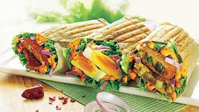 The drive started in October last year covered 529 food business operators (FBO) in Pune region (Pune, Satara, Kolhapur, Solapur, and Sangli district). The outlets were inspected for compliance with the Food Safety and Standards Act, 2006 (REPRESENTATIVE PHOTO)