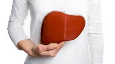 The institute, which has been established at par with the Institute of Liver & Biliary Sciences (ILBS), New Delhi, has been running out-patient department services for the last eight months. The institute, which has been established at par with the Institute of Liver & Biliary Sciences (ILBS), New Delhi, has been running out-patient department services for the last eight months.