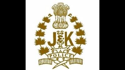 The police identified the persons as Bashir Ahmad Bhat, Mehraj-ud-Din Shah, Fayaz Ahmad Shah and Saif-ud-Din Shah, all residents of Kangan, Ganderbal