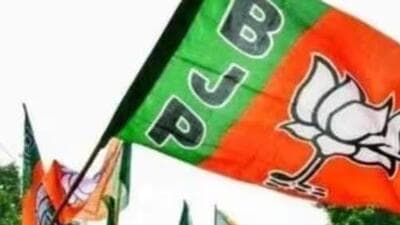 The report analyses the total income and expenditure incurred, all over India, by all national parties. (Representative file photo)