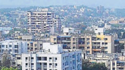 We have decided to target big defaulters to collect the dues. From Monday, we are going to play a musical band in front of the defaulters’ properties, says official. (REPRESENTATIVE PHOTO) We have decided to target big defaulters to collect the dues. From Monday, we are going to play a musical band in front of the defaulters’ properties, says official. (REPRESENTATIVE PHOTO)