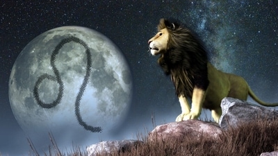 Leo Monthly Horoscope for March 2024: March is all about roaring with confidence, Leo.