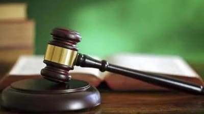 The SC has stressed an important principle that should guide law officers while invoking stringent provisions, in this specific case, Section 306 of the IPC (File image) The SC has stressed an important principle that should guide law officers while invoking stringent provisions, in this specific case, Section 306 of the IPC (File image)