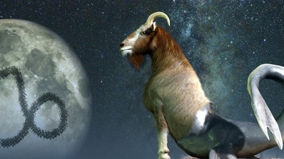 Capricorn Monthly Horoscope for March 2024: March greets Capricorns with a vibrant array of opportunities and challenges.