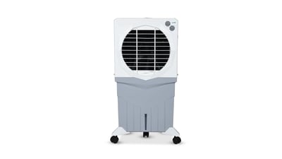 Choose from the best cooler brands in India: Our top recommendations for the summer of 2025 Choose from the best cooler brands in India: Our top recommendations for the summer of 2025
