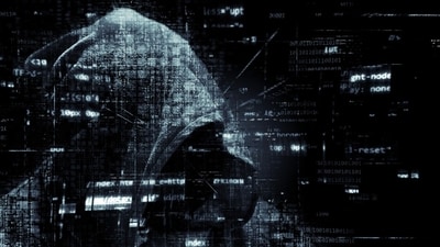 Burger Singh's website was hacked by a Pakistani group on February 27. (Pixabay/Representational Image) Burger Singh's website was hacked by a Pakistani group on February 27. (Pixabay/Representational Image)