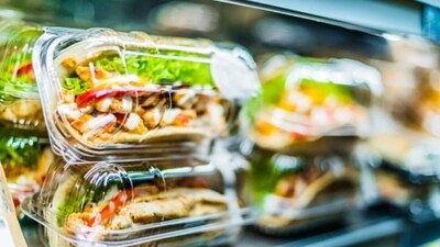 The findings show that diets high in such ultra-processed food may be harmful to many body systems. (Unsplash) The findings show that diets high in such ultra-processed food may be harmful to many body systems. (Unsplash)