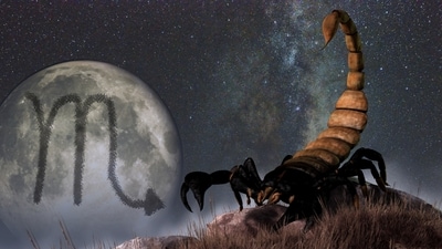 Scorpio Monthly Horoscope for March 2024: This month, Scorpios will find themselves riding an emotional rollercoaster that promises both challenges and opportunities for growth.