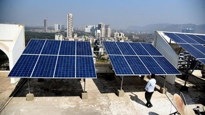 The scheme was announced by Prime Minister Narendra Modi on February 13, (HT File Photo/Representative Image) The scheme was announced by Prime Minister Narendra Modi on February 13, (HT File Photo/Representative Image)