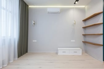 Chill out this summer with our best split ACs, your ticket to cool comfort. (Pexels ) Chill out this summer with our best split ACs, your ticket to cool comfort. (Pexels )