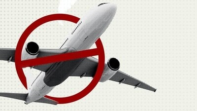 New Zealand issues travel bans on ‘extremist Israeli settlers’ involved in West Bank violence (Photo from Raw Pixel) New Zealand issues travel bans on ‘extremist Israeli settlers’ involved in West Bank violence (Photo from Raw Pixel)