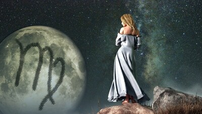 Virgo Monthly Horoscope for March 2024: March beckons Virgo with a spectrum of opportunities veiled in challenges.