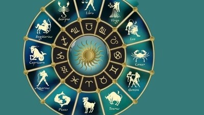 Get weekly Panchang to determine auspicious and inauspicious time for performing day-to-day tasks based on the prevailing planetary position. Get weekly Panchang to determine auspicious and inauspicious time for performing day-to-day tasks based on the prevailing planetary position.