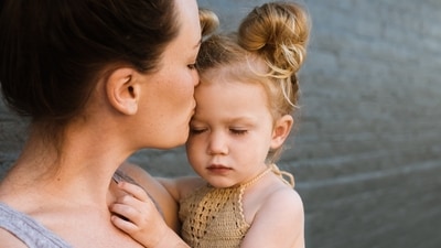 Parents need to manage their routines to connect with their children and spend time with them to understand them better. (Pixabay) Parents need to manage their routines to connect with their children and spend time with them to understand them better. (Pixabay)