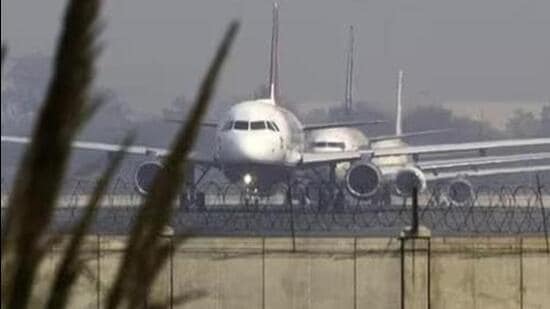 Earlier, 10% of these workers were subject to the BA test. (Representative file photo)