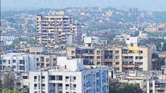 We have decided to target big defaulters to collect the dues. From Monday, we are going to play a musical band in front of the defaulters’ properties, says official. (REPRESENTATIVE PHOTO)