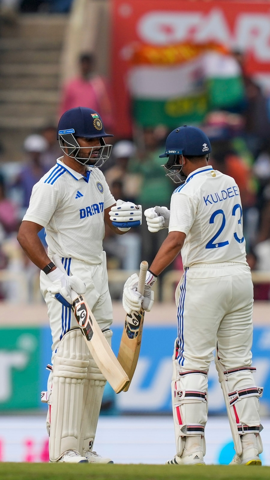 Ind_Vs_Eng_deb