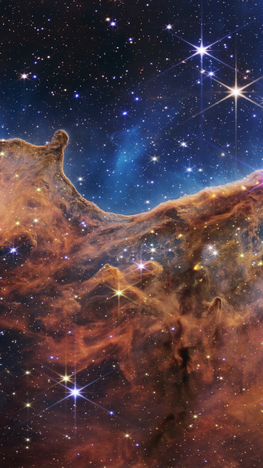 NASA_Carina_Nebula