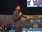 Sunny Bhandarkar, CEO, EPBL & EWPBL Sunny Bhandarkar, CEO, EPBL & EWPBL