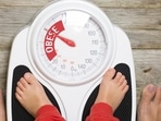 Obesity 'epidemic' hits more than one billion people globally, rate quadrupled in 32 years: Study Obesity 'epidemic' hits more than one billion people globally, rate quadrupled in 32 years: Study