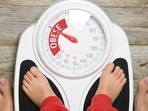 About one billion people in the world — that's 1 in 8 of the global population — are obese: They have a body mass index (BMI) over 30.