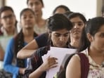 More than 32 percent of seats in Master of Business Administration (MBA) and Master of Computer Application (MCA) courses that account for 7,742 seats remained vacant in the previous year.