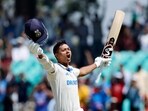 There have been some extraordinary batting performances in the ongoing five-Test series between India and England. With both sides opting to adopt extraordinarily attacking scoring rates and pocketing the big shots when needed, the series has seen a bit of everything in terms of batting. Let's take a look at the five highest run scorers ahead of the fifth and final Test.&nbsp;(ANI)