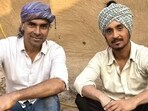 Diljit Dosanjh says he was initially apprehensive about how Imtiaz Ali would make Chamkila Diljit Dosanjh says he was initially apprehensive about how Imtiaz Ali would make Chamkila