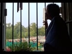 In its short running length, Chithi, [Bengali for letter] is able to portray an expansiveness of emotions