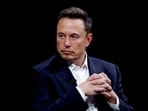 Elon Musk has sued OpenAI and its CEO Sam Altman,