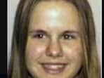 Autumn Lane McClure, an Ormond Beach native and student of Mainland High School, was first reported missing by her boyfriend. Autumn Lane McClure, an Ormond Beach native and student of Mainland High School, was first reported missing by her boyfriend.